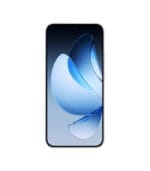 ⁦موبيل أوبو رينو 13 – 5G، سعة 512GB، رام 12GB، شاشة 6.59 إنش، لون أبيض – شريحتين⁩ - الصورة ⁦2⁩