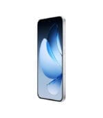 ⁦موبيل أوبو رينو 13 – 5G، سعة 512GB، رام 12GB، شاشة 6.59 إنش، لون أبيض – شريحتين⁩ - الصورة ⁦4⁩