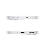 ⁦موبيل أوبو رينو 13 – 5G، سعة 512GB، رام 12GB، شاشة 6.59 إنش، لون أبيض – شريحتين⁩ - الصورة ⁦9⁩