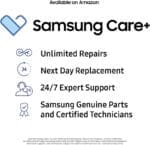 ⁦موبايل من سامسونج جالاكسي S25 ألترا، سعة تخزين 256 جيجابايت، باللون سيلفر بلو التيتانيوم⁩ - الصورة ⁦8⁩