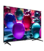 تلفزيون 65 بوصة إل جي الذكي UHD بدقة 4K ونظام webOS25 وتقنية HDR10 Pro – موديل 2025 - الصورة 2