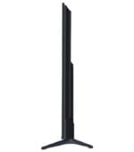 تلفزيون 65 بوصة إل جي الذكي UHD بدقة 4K ونظام webOS25 وتقنية HDR10 Pro – موديل 2025 - الصورة 3