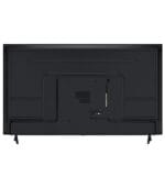 تلفزيون 65 بوصة إل جي الذكي UHD بدقة 4K ونظام webOS25 وتقنية HDR10 Pro – موديل 2025 - الصورة 4