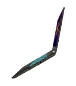 ⁦لابتوب ألعاب MSI Cyborg 15 – شاشة 15.6" FHD 144Hz، معالج i7-13620H، RTX 4060 (8GB)، 16GB DDR5، 512GB SSD، كيبورد بإضاءة، ويندوز 11⁩ - الصورة ⁦7⁩