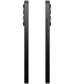 ⁦موبايل شاومي بوكو X7 برو – سعة 256 جيجابايت – لون أسود⁩ - الصورة ⁦8⁩