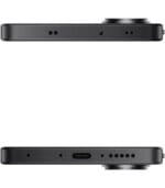 ⁦موبايل شاومي بوكو X7 برو – سعة 256 جيجابايت – لون أسود⁩ - الصورة ⁦9⁩