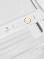 ثلاجة توشيبا GR-RT468WE-DMN سعة 338 لتر بفلتر بيولوجي وتحكم إلكتروني بالحرارة – رمادي ليكسيو