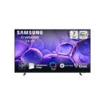 شاشة تلفزيون سامسونج 55 بوصة