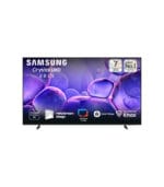 شاشة تلفزيون سامسونج 55 بوصة