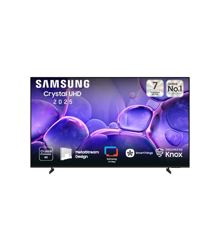 شاشة تلفزيون سامسونج 55 بوصة